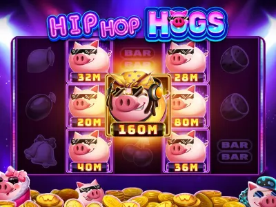 Panel de Juegos Disponibles screenshot