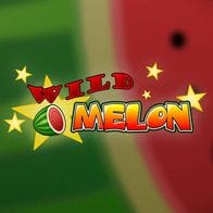 Wild Melon