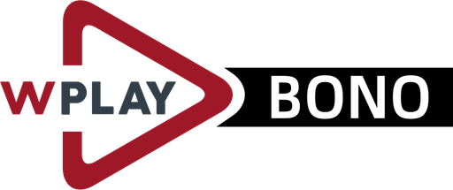 bonowplay.com Logo